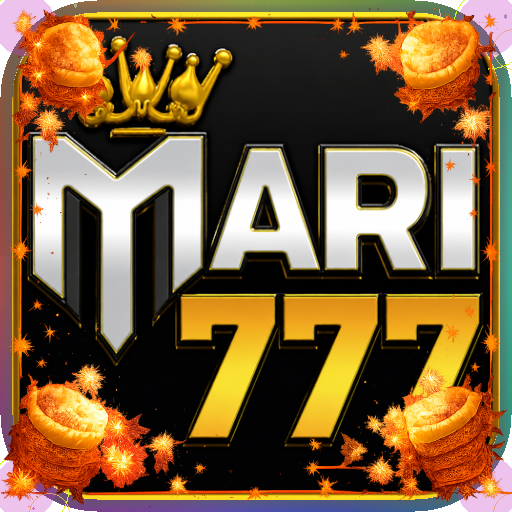 mari777 — galeri pratinjau - APK Resmi