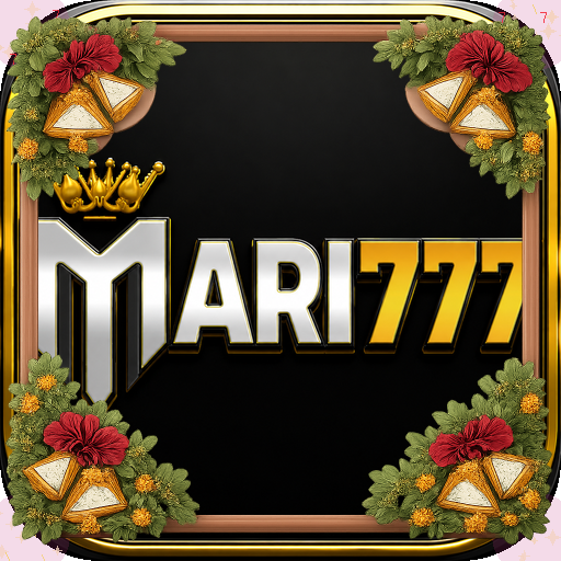 mari777 — galeri pratinjau Resmi APK
